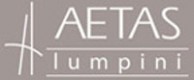 AETAS Lumpini - Logo